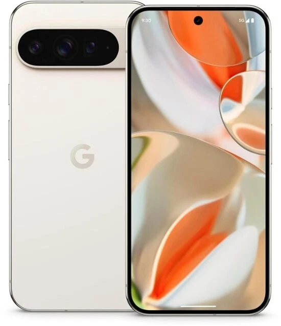 Google Pixel XL White Unlocked Cell Phones & Smartphones for sale
