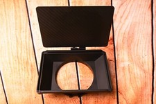 Tilta MB-T15 Mini Mat Box Body Top Fender for DSLR Mirrorless