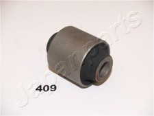 Fits JAPAN PARTS RU-409 Control Arm Bushing HONDA P. CIVIC   DE Stock
