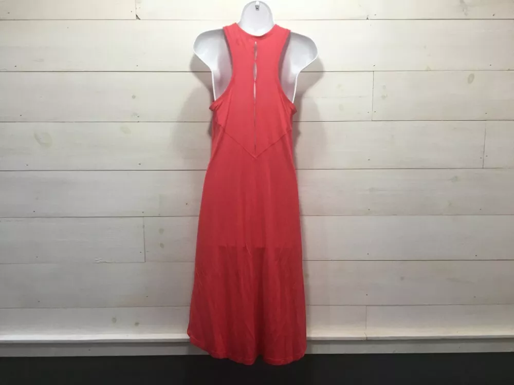 lole activewear sun dress stretch wicking eco-friendly 