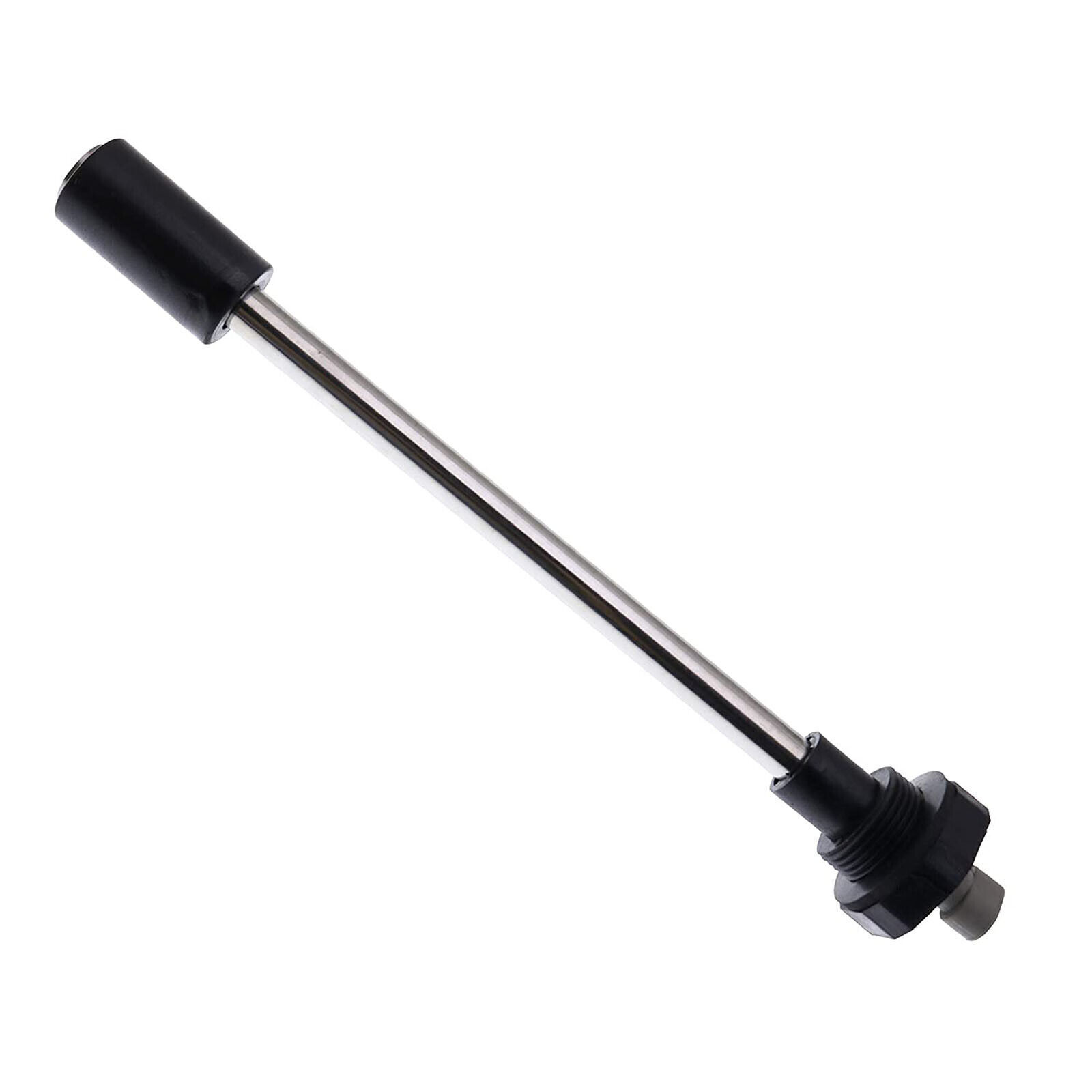 Fuel Sending Unit Sensor 7179839 / 7286464 - Compatible With Bobcat Skid Steer Loaders & Compact Tractors