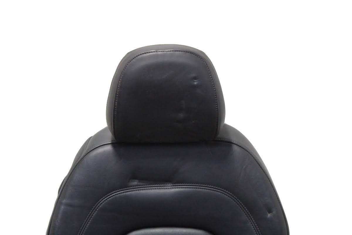 Front Seat AUDI R8 11 12 13 14 15