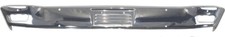 Front Bumper Amd Fits Plymouth Belvedere Satellite 100-1465
