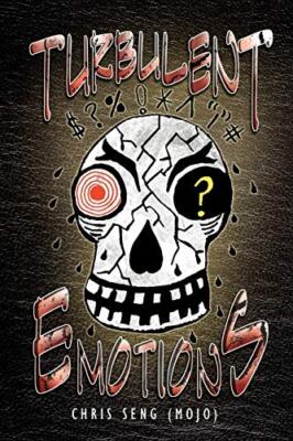 Turbulent Emotions                                                             