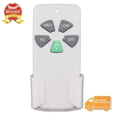53T CHQ7030T Ceiling Fan Remote Control fit for Harbor Breeze Hunter L3HFAN11T