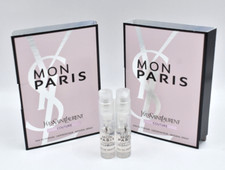 Mon Paris Couture Yves Saint Laurent parfum - un parfum de dama 2018