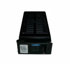 EMC 100-845-044 ST118202LC 18GB Drive with Carrier