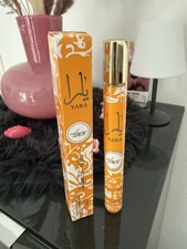 Lataffa Yara Tous 35 Ml EDP Neu OVP