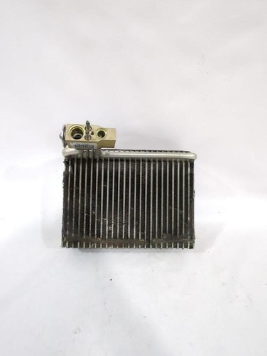 klimaverdampfer PEUGEOT 206 HATCHBACK 2A C 1.4 HDI ECO 70 6444C6 berrp179797