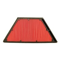 Filter Luft Tecnium-Nd-K50 FüR Motorrad Ersatzteile ZubehöR