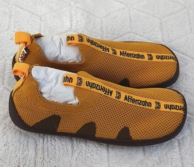 Affenzahn Schuhe Größe 28