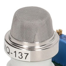 ༝Ammonia Sensor Module 5‑500ppm Ammonia Detection Sensor Board TTL Output For