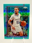 2025 Topps Cole Anthony Base (Raw)