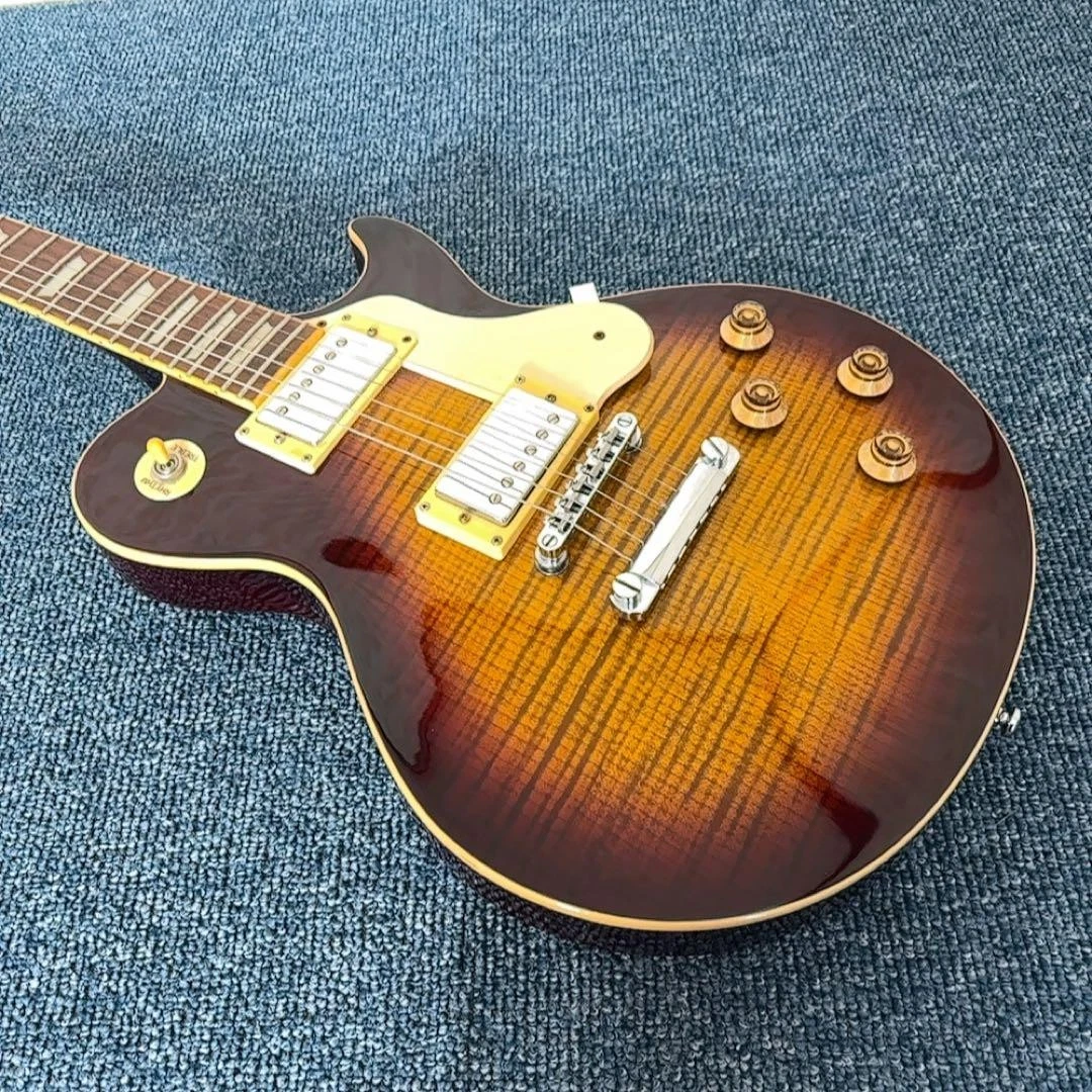 greg bennett guitar products for sale | eBay