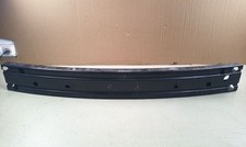 Pare-choc arrière Renault KOLEOS