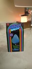 NeeDoh Dream Drop Red Tactile Squishy Squeeze Toy in Box, Ages 3+ — photo 3