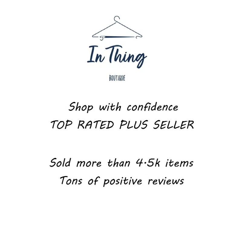 NORDSTROM Bebé Niña Mar Gráfico Body y Volantes Burbuja Shorts Conjunto Talla 9M Foto 4 de 4