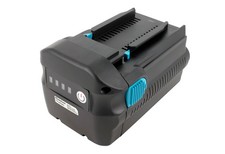 Batteria 36V 6Ah  per Hilti WSC 7.25A 36, WSC 70-A36, WSC 70A 36, WSR 36-A