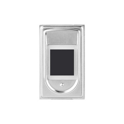Professional Fingerprint Recognition Sensors Module For Raspberry STM32 Projects