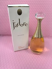 Preços baixos em J 'adore fragrâncias | eBay