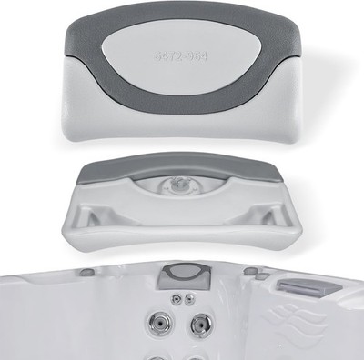 2-Pack Pillow For Sundance Altamar Aspen Cameo Capri Majesta Marin Maxxus Optima