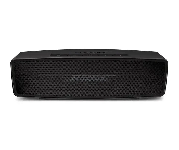 Bose Audio Player Parts for sale | eBay