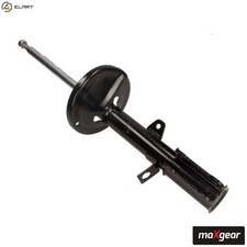 SHOCK ABSORBER 11-0506 FOR TOYOTA COROLLA/Liftback/Compact 7A-FE 1.8L2C-E 2.0L