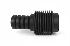 Kit de butée de suspension Renault MEGANE