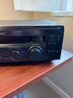Sony Digital Audio Video Control Center STR-DE445 Impendence 8-16 Free Shipping — photo 6