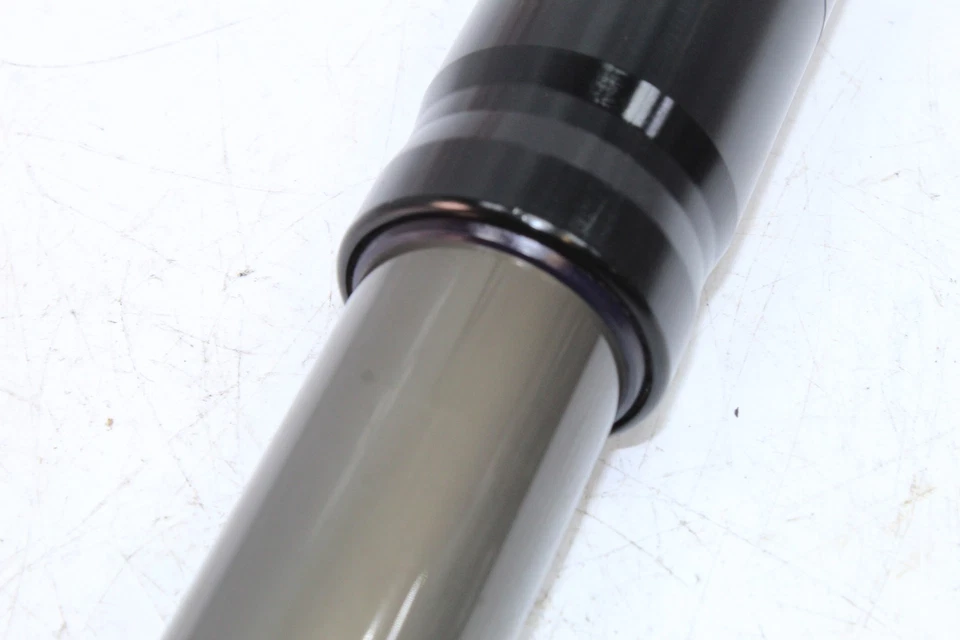 Arctic Cat Procross F1100 Turbo Sno Pro 2012 amortiguador delantero Fox Float 2 2703-856 Foto 3 de 4