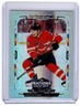 2025-26 O-Pee-Chee #516 Nathan MacKinnon Rainbow Foil #/350