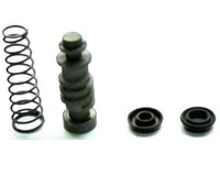 Tourmax Hauptbremszylinder Reparatursatz Hinten FüR Suzuki GSR Gsxr RG RGV RM