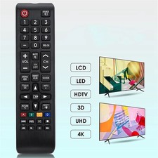 NEW Universal Remote Control for ALL Samsung ...