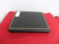 GB STAMPS 1971 to 1990 U/M MINT COLLECTION FACE VALUE £203