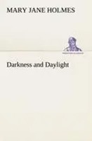 Mary Jane Holmes | Darkness And Daylight | Taschenbuch | Englisch (2012)