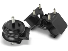 Engine Mount and Transmission Mount Kit For 1995-2000 Lexus LS400 XM266XF