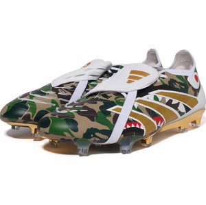 adidas Predator Elite 26.5cm FG 新品未使用❗️ Adidas Predator Elite | eBay