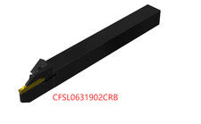 1 PCS  ORIGINAL  INSERTS     CFSL0631902CRB