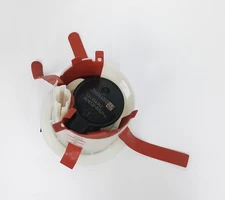 Mopar Diesel Exhaust Fluid (DEF) Pump 68457124AD for 19-24 Ram 2500 3500