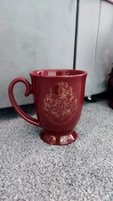 Harry Potter Cup