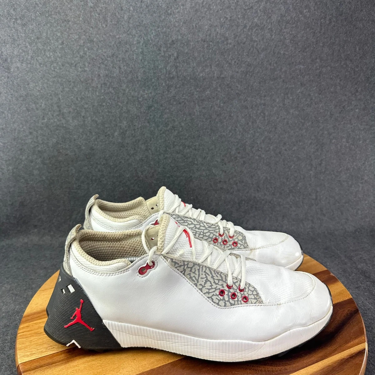 Jordan ADG for Sale | Authenticity Guaranteed | eBay