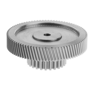 Neues Auto Slide Out Motor Gear 18:1 Austauschteil für RV Lippert Tuson Venture