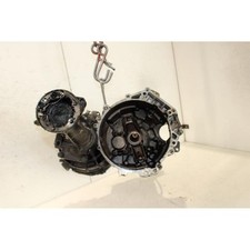 Boite de vitesse Volkswagen TRANSPORTER