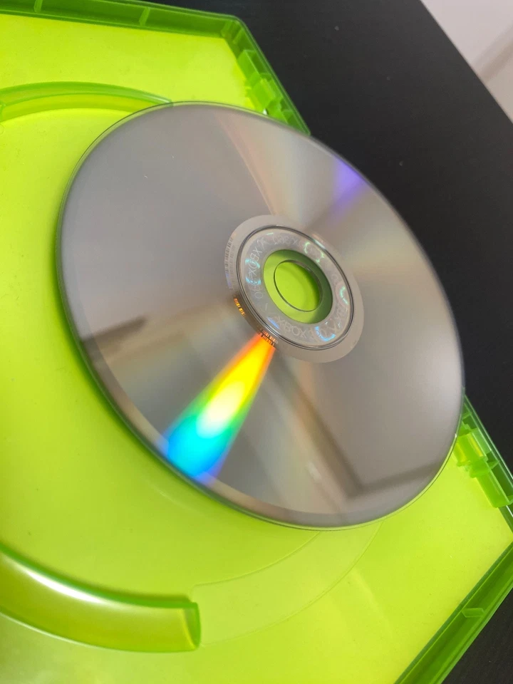 Bioshock Bio Shock Import Japan Xbox 360 Japanese ver. - Image 3 of 4