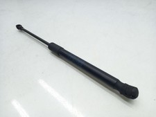 Verin de hayon / de capot Volkswagen CADDY