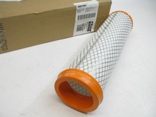 Fram Ca8737sy Air Filter Replaces 46569 Laf4545 Af25485 P829333 88569 Rs3545 Fram Ca8737sy Air Filter Replaces 46569 Laf4545 Af25485 P829333 88569 Rs3545