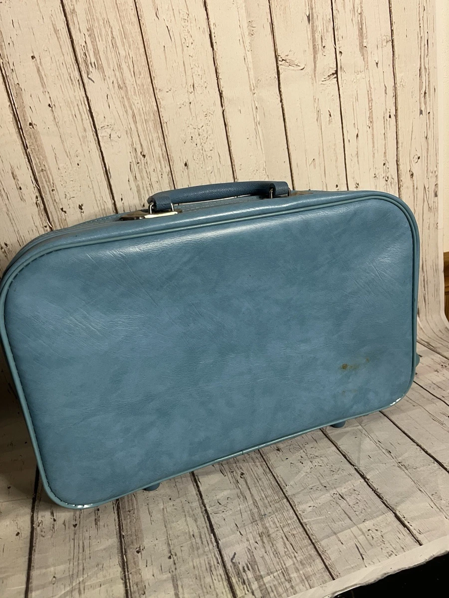 1970s Vintage Luggage & Vintage Travel Accessories for sale | eBay