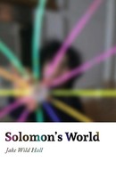 Solomon's World | Jake Wild Hall | Taschenbuch | Kartoniert / Broschiert | 2017