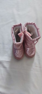 schuhe kinder mädchen