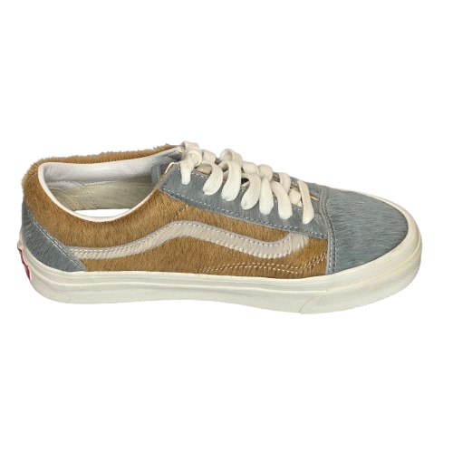 Vans Oldol Sk 36 DXaheim Anaheim Factor grig ponykers sneak donnaa t 7omo uomoia tag
